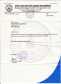 Letterhead